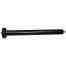 DRIVE ROLLER/PULLEY