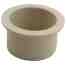MEDIUM BUSHING