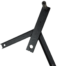 CRANK ARM