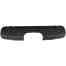 FRONT STABILIZER COVER