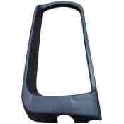 LEFT PEDAL