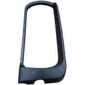 RIGHT PEDAL
