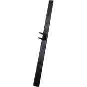 LATCH CROSSBAR