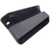 LEFT REAR FOOT