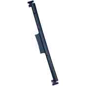 PULSE CROSSBAR