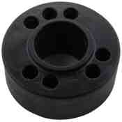 PIVOT SPACER