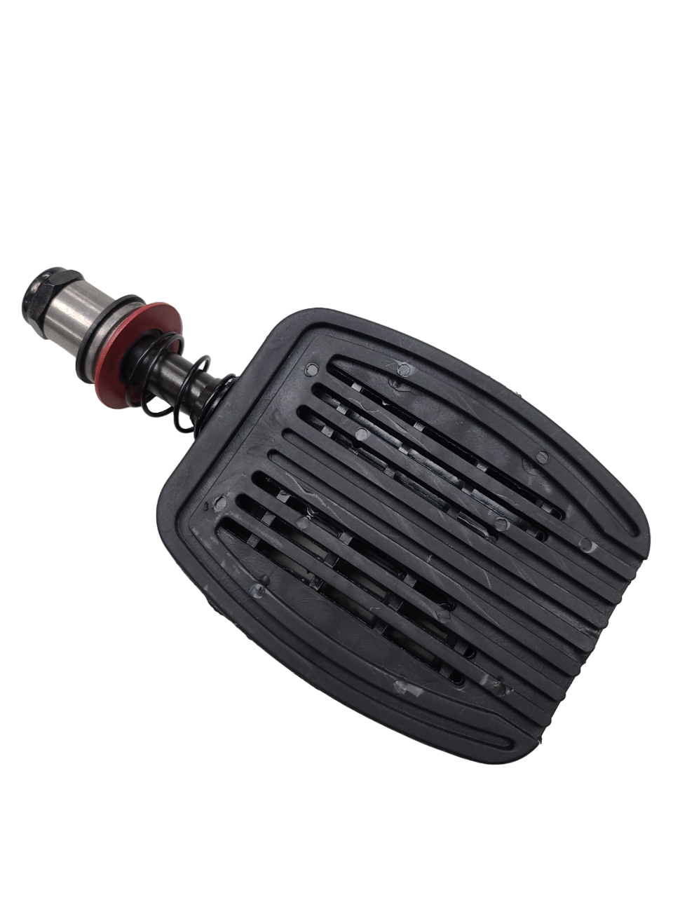 LEFT PEDAL