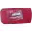 Left Pedal Plate Cover (Red Pedal Reflector)