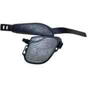LEFT PEDAL/STRAP