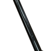 DRIVE ROLLER/PULLEY