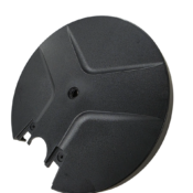 RIGHT INNER DISC (No Magnet)