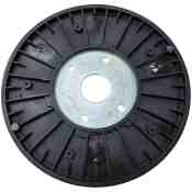 PULLEY