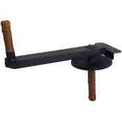 Crank Arm