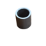 ROLLER ARM BEARING SPACER