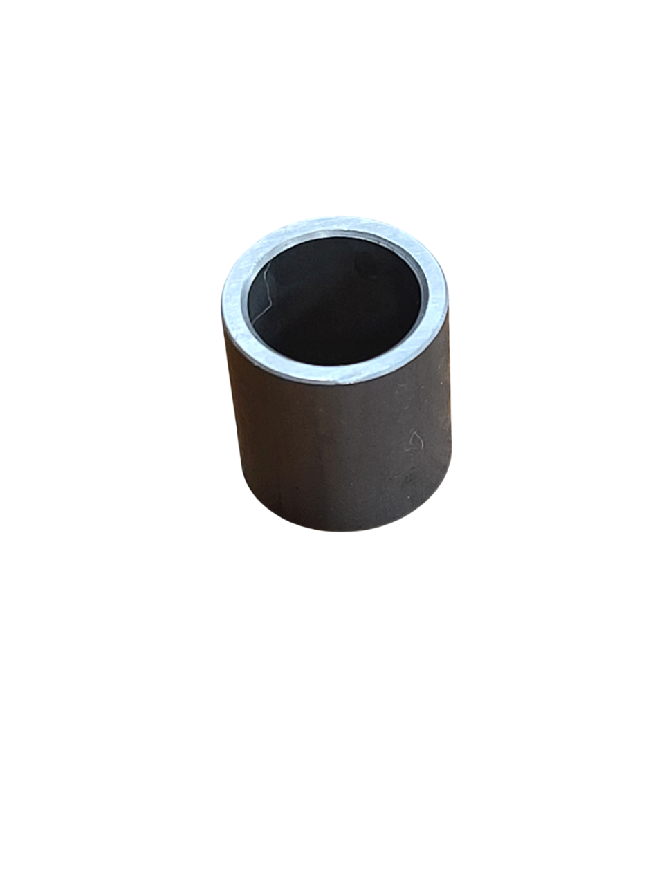 ROLLER ARM BEARING SPACER