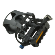 RIGHT PEDAL
