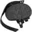 LEFT PEDAL/STRAP