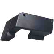 RIGHT REAR CAP