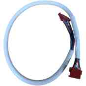 NECK WIRE