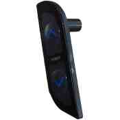 LEFT CONTROL PAD