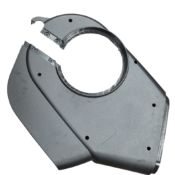 LEFT INNER SHIELD