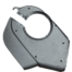 LEFT INNER SHIELD