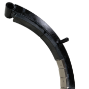 MAGNET BRACKET