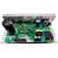 OEM CONTROLLER (301811) (259522)