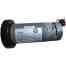 Drive Motor for ProForm 362305