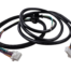 UPRIGHT WIRE