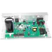 Motor Control Board