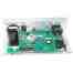 Motor Control Board