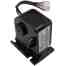 Resistance Motor