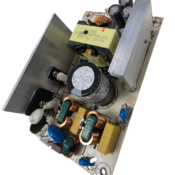POWER SUPPLY