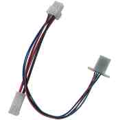 INCLINE MOTOR SENSOR KIT