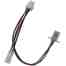 INCLINE MOTOR SENSOR KIT