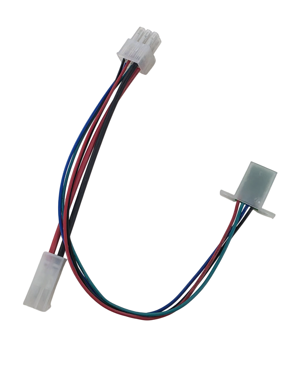 INCLINE MOTOR SENSOR KIT
