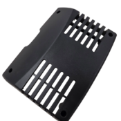 INCLINE MOTOR BTM BRACKET