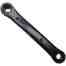 LEFT CRANK ARM