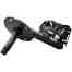 CRANK/RIGHT CRANK ARM
