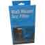 WALL ARC FILTER
