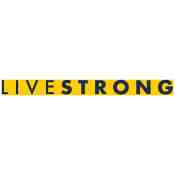 LIVESTRONG PARTS