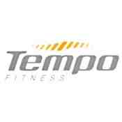 TEMPO PARTS