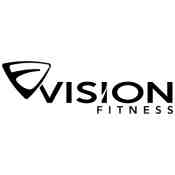 VISION FITNESS