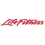 LIFE FITNESS PARTS