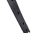RT BOTTOM HANDRAIL COVER