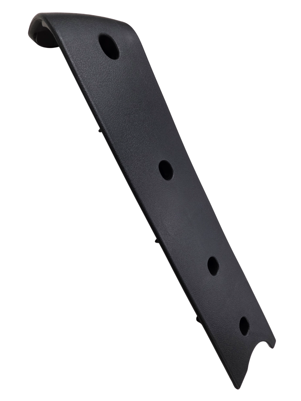 RT BOTTOM HANDRAIL COVER