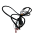 POWER CORD