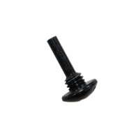 D/O BKT SCREW/EDDY MECH