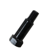 M8 X 32MM BOLT